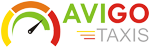 avigotaxis.com